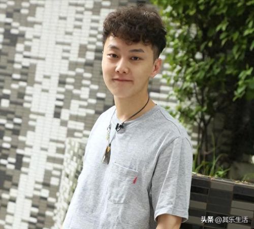 亚视十大刺客电视剧排行榜(亚视十大电视剧)
