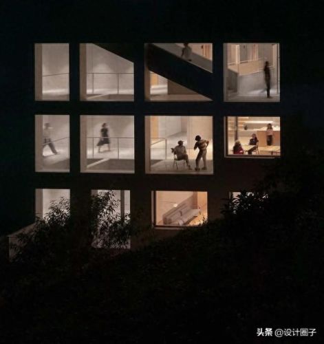 最美十大房子排行榜图片(中国十大最漂亮的房子)插图58