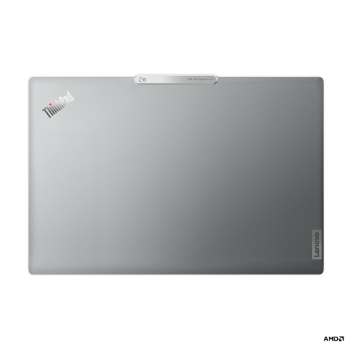 thinkpadz系列为什么停产(thinkpad z16 2023)插图