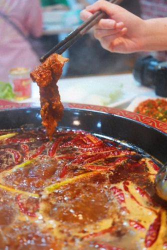 绍兴重庆菜十大排行榜(绍兴正宗本地菜)插图27