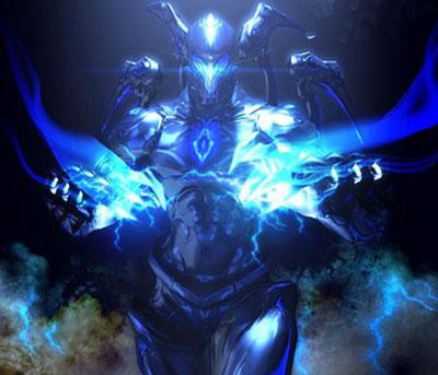 十大生化终结者游戏排行榜(生化终结者排名)插图 十大生化终结者游戏排行榜(生化终结者排名)插图