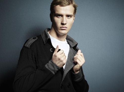 亚洲最帅十大男明星排行榜(亚洲首帅林志颖)