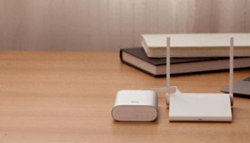 国外十大路由器排行榜(mercury路由器怎么设置)插图