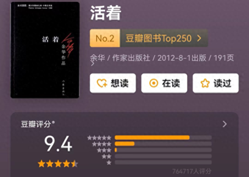 必看的十大书排行榜电影(十大最强骚操作电影)插图16