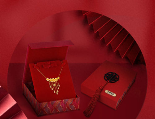 彩金十大名牌排行榜最新(彩金什么牌子最好)插图28