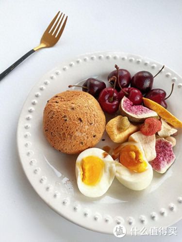 山姆超市必买十大物排行榜(山姆超市必买排行榜)插图1