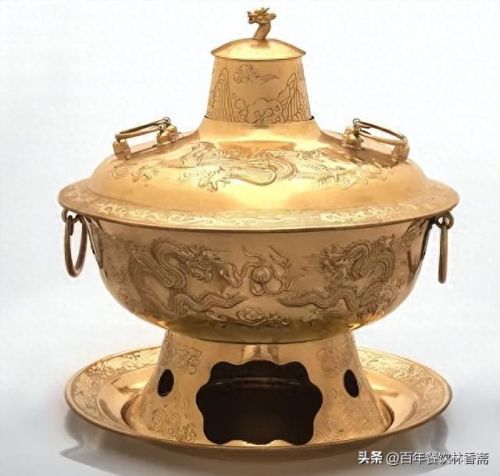 太原铜锅十大排行榜(太原必吃十大老字号)插图2 太原铜锅十大排行榜(太原必吃十大老字号)插图2