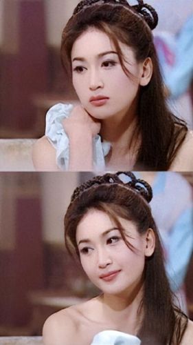 最新香港十大美女排行榜(香港十大美女经典电影)插图6