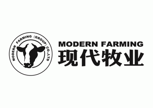 安徽十大零食品牌排行榜(合肥十大零食品牌)插图18