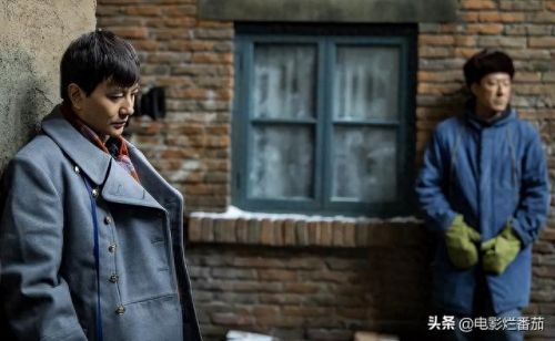 十大爱情电影电视剧排行榜(十大催泪电影爱情)插图