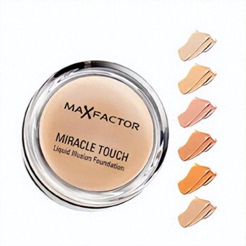 十大平价bb霜排行榜最新(最好的bb霜不脱妆)插图1