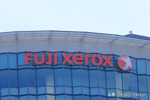 十大良心复印机排行榜(复印机使用方法图解)