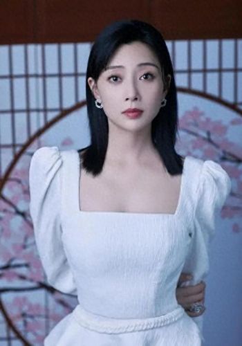 空政十大美女排行榜(空政李逢春)