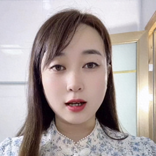 私护凝胶十大排行榜(私护凝胶推荐排行榜)插图 私护凝胶十大排行榜(私护凝胶推荐排行榜)插图