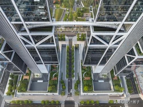 最美十大房子排行榜图片(中国十大最漂亮的房子)插图11