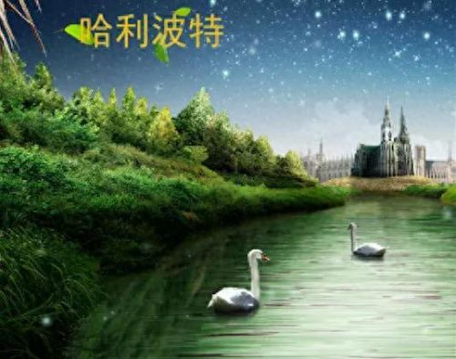青岛密室逃脱十大排行榜(青岛崂山区密室逃脱排行榜)插图18