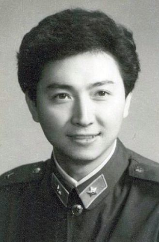 吕梁十大明星排行榜图(山西吕梁的一线明星)插图27
