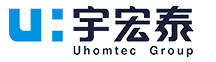 中国十大桥架品牌排行榜(中国最大桥架厂)插图8
