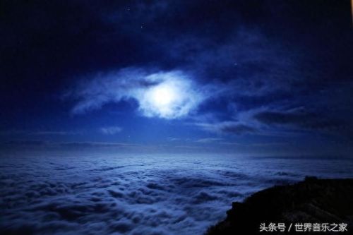 十大耐听钢琴曲排行榜(十大钢琴曲手机铃声)插图7