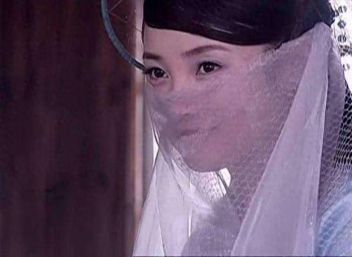 武侠小说十大女刺客排行榜(转世刺客成为剑术天才小说)插图1