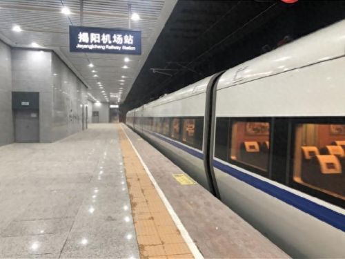 普宁漂流十大排行榜最新(惠州十大漂流排名)插图1