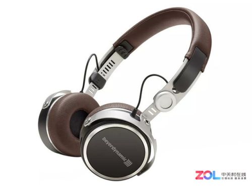 hifi耳机排行榜(头戴hifi耳机推荐)插图1