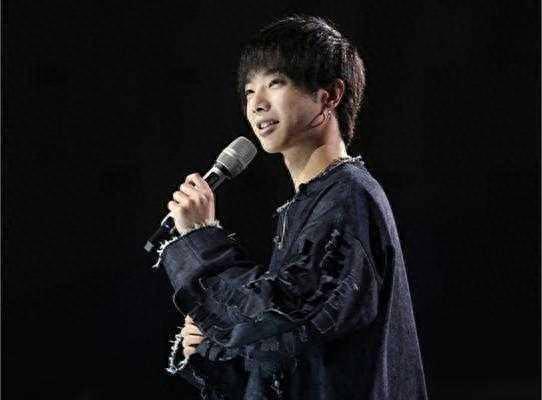 华晨宇十大剪辑歌曲排行榜(华晨宇十首歌曲视频)插图1