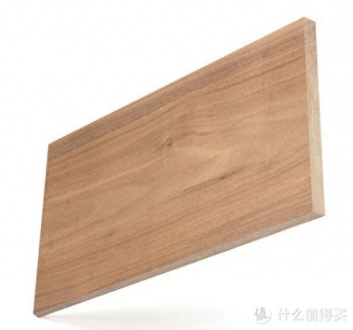 低箱床十大名牌排行榜(乌金木家具大床带床箱图片)插图17