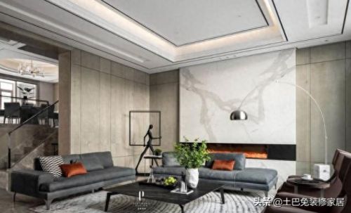 柜门玻璃胶十大品牌排行榜(玻璃胶粘的柜门质量好吗)插图28