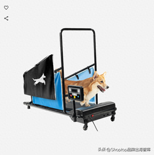 十大电商小礼品排行榜图片(泉州十大电商排名)插图14