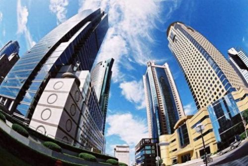 滨州十大房产公司排行榜(滨州市房地产企业名单)插图3