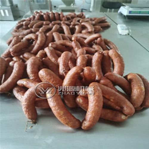 烤肠机十大排行榜(哪个牌子烤肠机好用)插图3