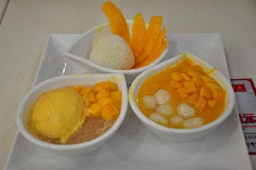 十大品牌的甜品店排行榜(甜品店取名字大全)插图1 十大品牌的甜品店排行榜(甜品店取名字大全)插图1