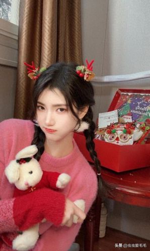 田径十大神仙颜值排行榜(田径十大女神排名)插图1