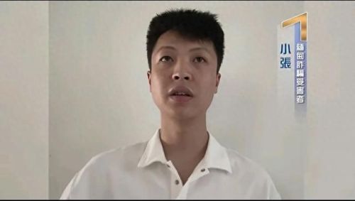 网络十大家族公司排行榜(网络有几家公司)插图 网络十大家族公司排行榜(网络有几家公司)插图