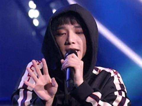 华晨宇十大剪辑歌曲排行榜(华晨宇十首歌曲视频)插图