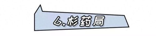 药妆店十大排行榜(萌驼药妆店)插图24
