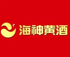 安徽十大零食品牌排行榜(合肥十大零食品牌)插图34