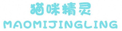 中国十大婴儿玩具品牌排行榜最新(十大婴儿围栏品牌大全)插图