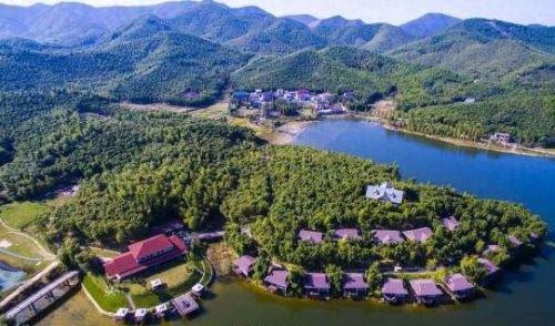 洞头县十大富豪排行榜最新(洞头县财政收入)插图22