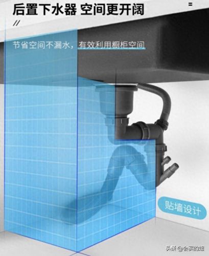 不锈钢盆十大品牌排行榜(中国十大不锈钢盆品牌排行)插图14