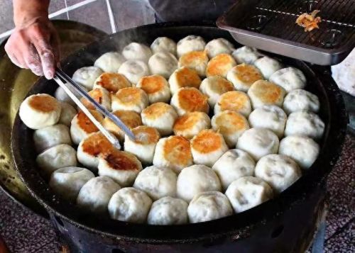 博兴必吃的十大美食排行榜(博兴美食排名)插图1