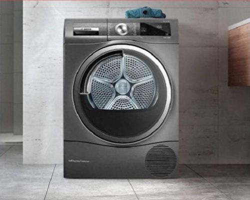 十大环保烘干机品牌排行榜(大型烘干机品牌排行榜前十名)