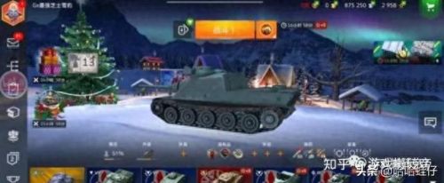 全世界十大手游排行榜(十大平民耐玩手游)插图7