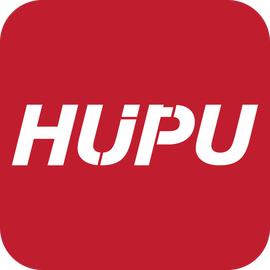 足球十大进球播放器排行榜(足球进球单双技巧)插图3