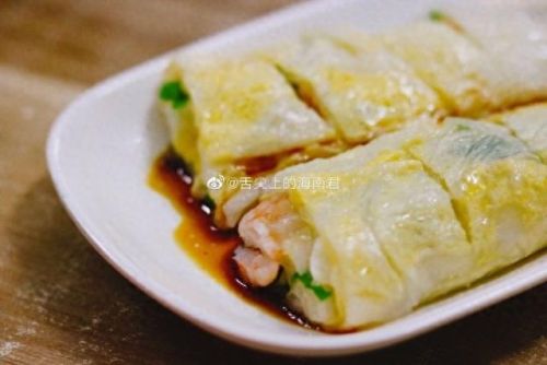 海甸岛十大必去餐厅排行榜(海口老爸茶十大排名菜品)插图29 海甸岛十大必去餐厅排行榜(海口老爸茶十大排名菜品)插图29