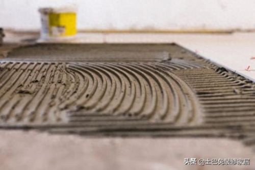 柜门玻璃胶十大品牌排行榜(玻璃胶粘的柜门质量好吗)插图26