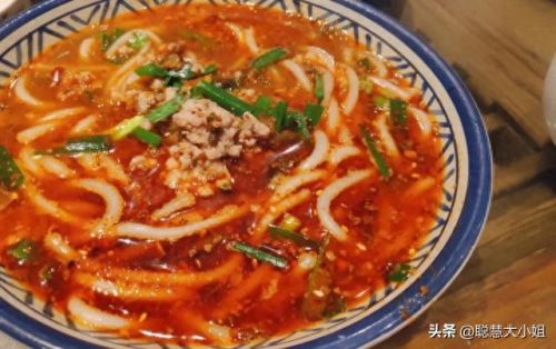 浙江十大烧烤店排行榜最新(浙江嘉兴哪的烧烤多)插图28
