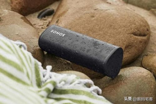 十大蓝牙音箱排行榜试玩(高品质蓝牙音箱排行榜)插图2
