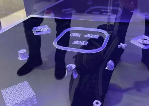 施乐打印机历史型号(富士施乐xerox1000)插图3